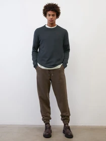 Свитры и кардиганы Marc O’Polo модель M28509260366-898 Фото