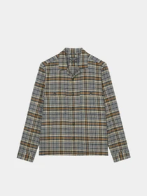 Сорочки Marc O’Polo модель M28721942474-D72 Фото