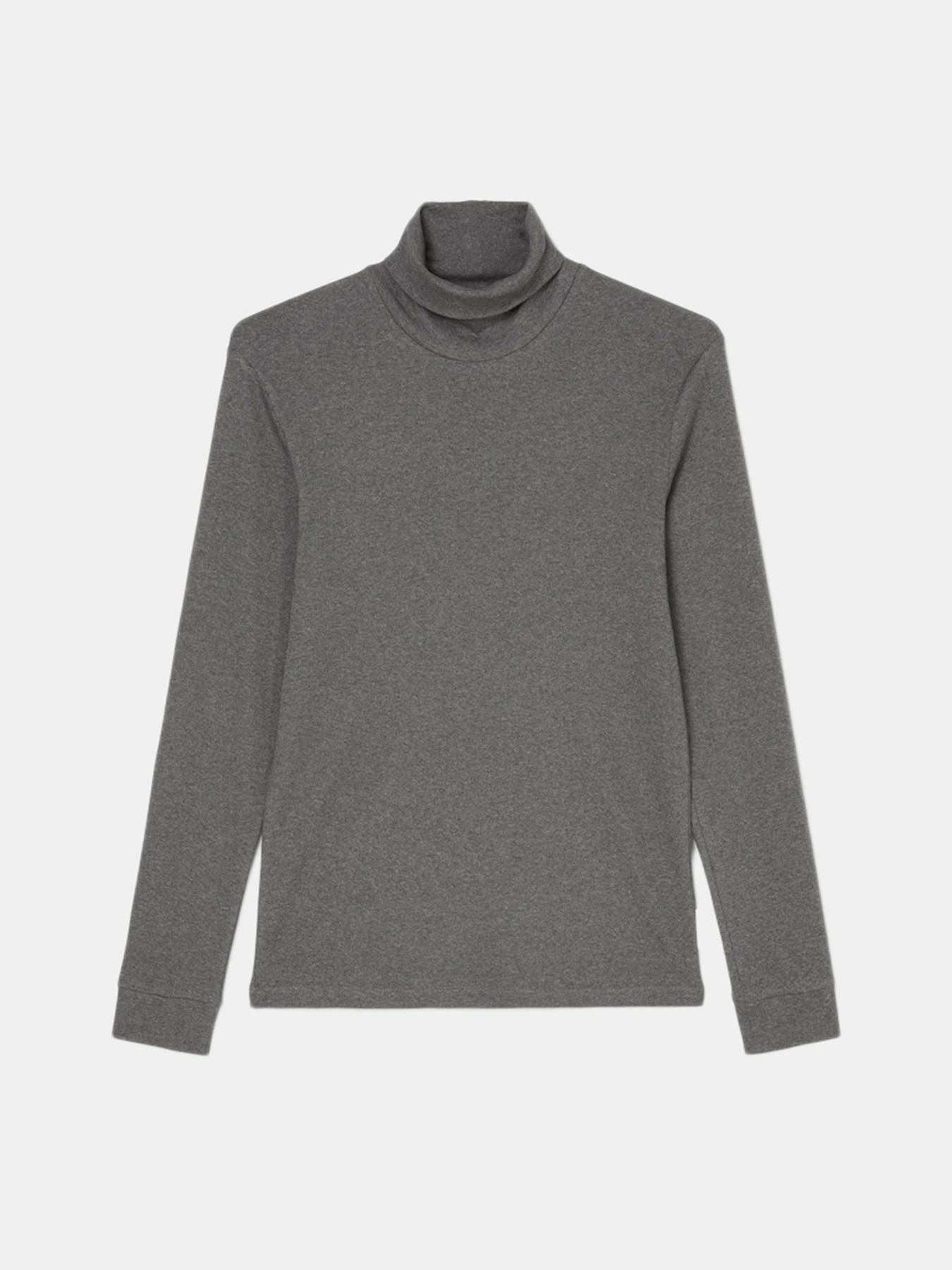 Свитры и кардиганы Marc O’Polo модель M29220252226-969 Фото
