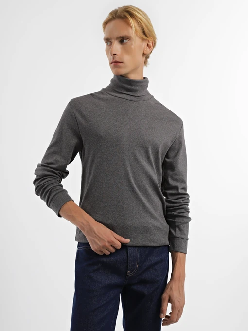 Свитры и кардиганы Marc O’Polo модель M29220252226-969 Фото