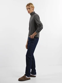 Свитры и кардиганы Marc O’Polo модель M29220252226-969 Фото