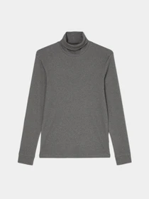 Свитры и кардиганы Marc O’Polo модель M29220252226-969 Фото