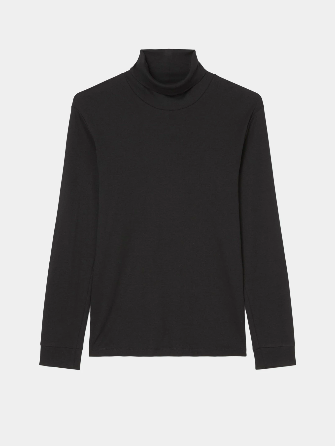 Светри та кардигани Marc O’Polo модель M29220252226-990 Фото