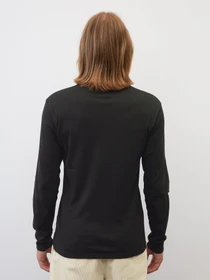 Светри та кардигани Marc O’Polo модель M29220252226-990 Фото