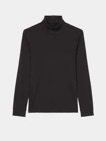 Светри та кардигани Marc O’Polo модель M29220252226-990 Фото