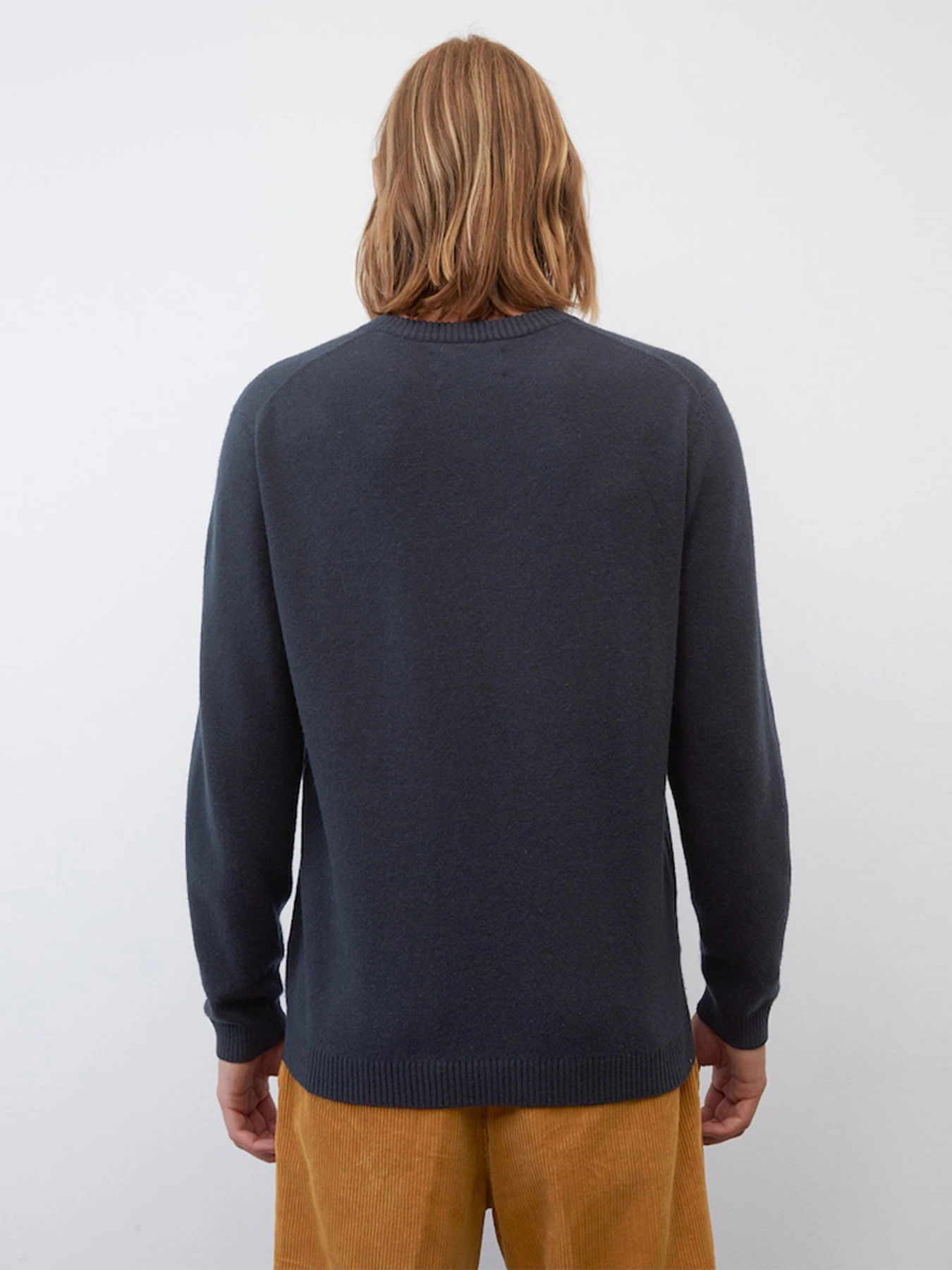 Светри та кардигани Marc O’Polo модель M29507660406-898 Светри та кардигани Marc O’Polo модель M29507660406-898 Фото
