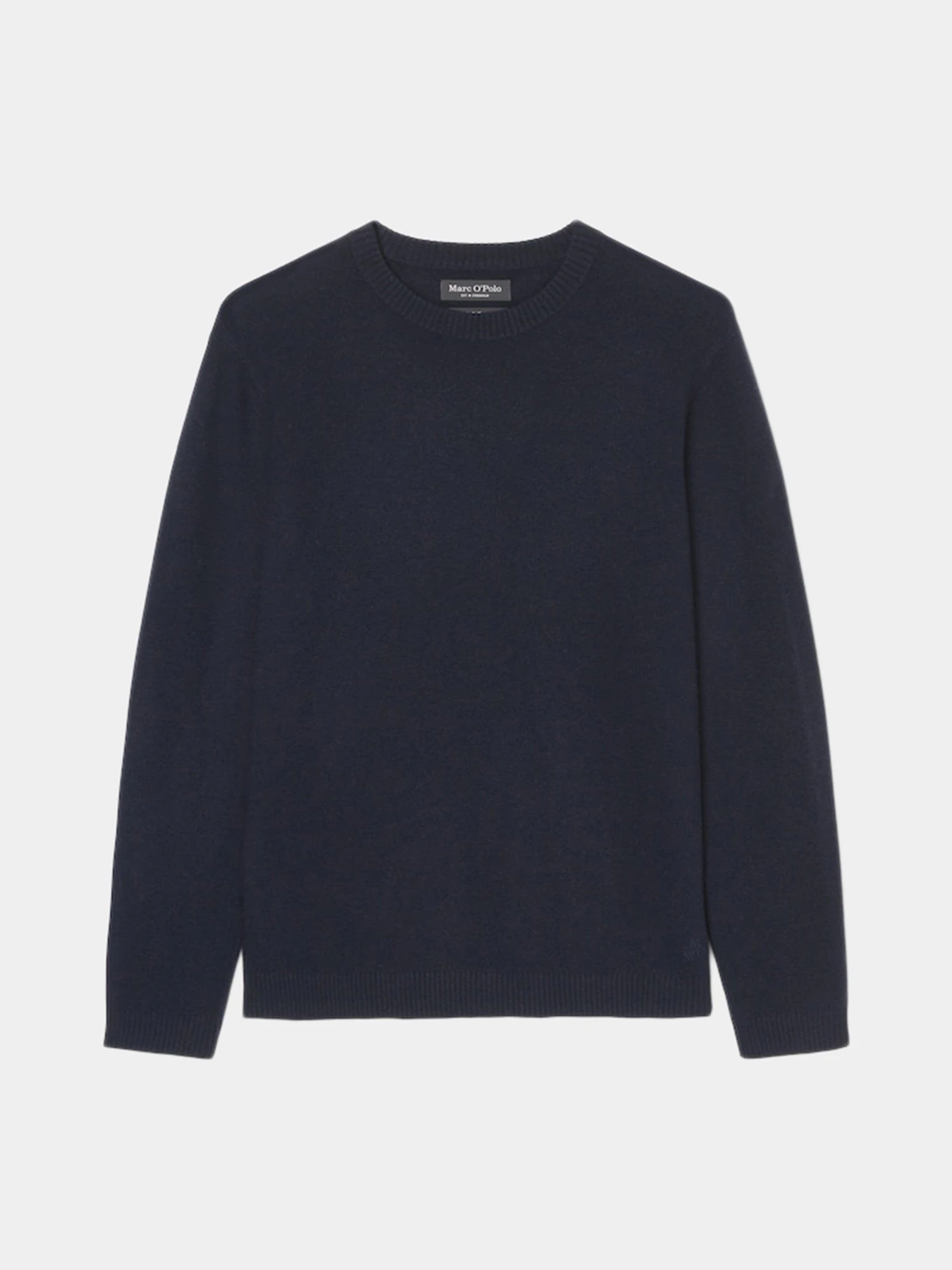 Светри та кардигани Marc O’Polo модель M29507660406-898 Светри та кардигани Marc O’Polo модель M29507660406-898 Фото