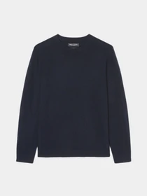 Светри та кардигани Marc O’Polo модель M29507660406-898 Фото