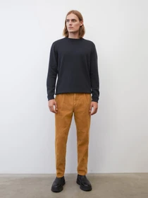 Светри та кардигани Marc O’Polo модель M29507660406-898 Фото