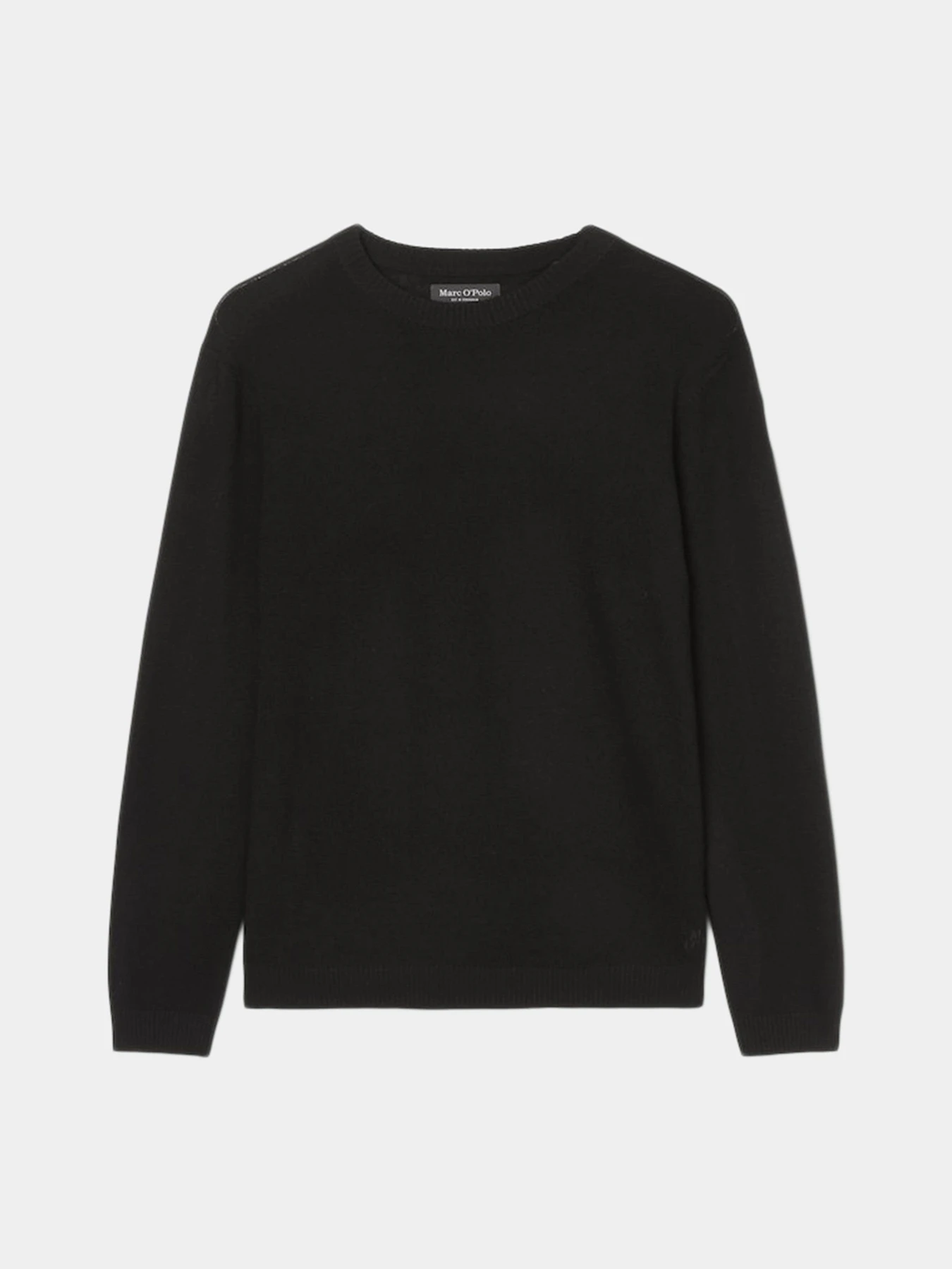Свитры и кардиганы Marc O’Polo модель M29507660406-990 Фото