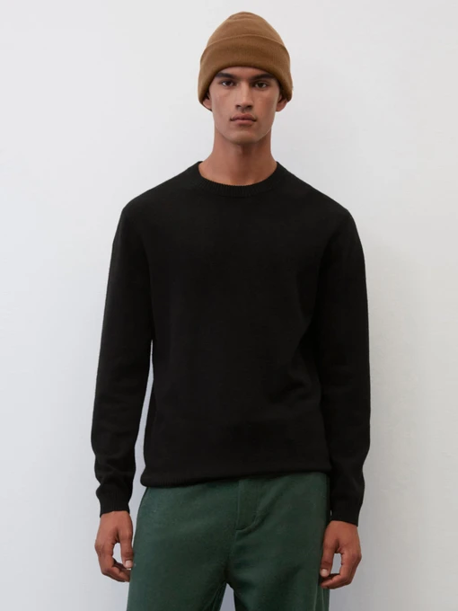 Свитры и кардиганы Marc O’Polo модель M29507660406-990 Фото