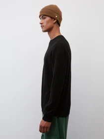 Свитры и кардиганы Marc O’Polo модель M29507660406-990 Фото