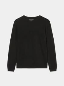Свитры и кардиганы Marc O’Polo модель M29507660406-990 Фото
