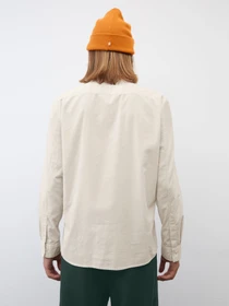 Рубашки Marc O’Polo модель M29723342260-707 Фото