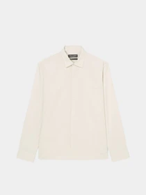 Рубашки Marc O’Polo модель M29723342260-707 Фото