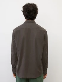 Сорочки Marc O’Polo модель M29723342260-791 Фото