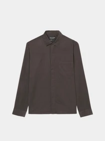 Сорочки Marc O’Polo модель M29723342260-791 Фото