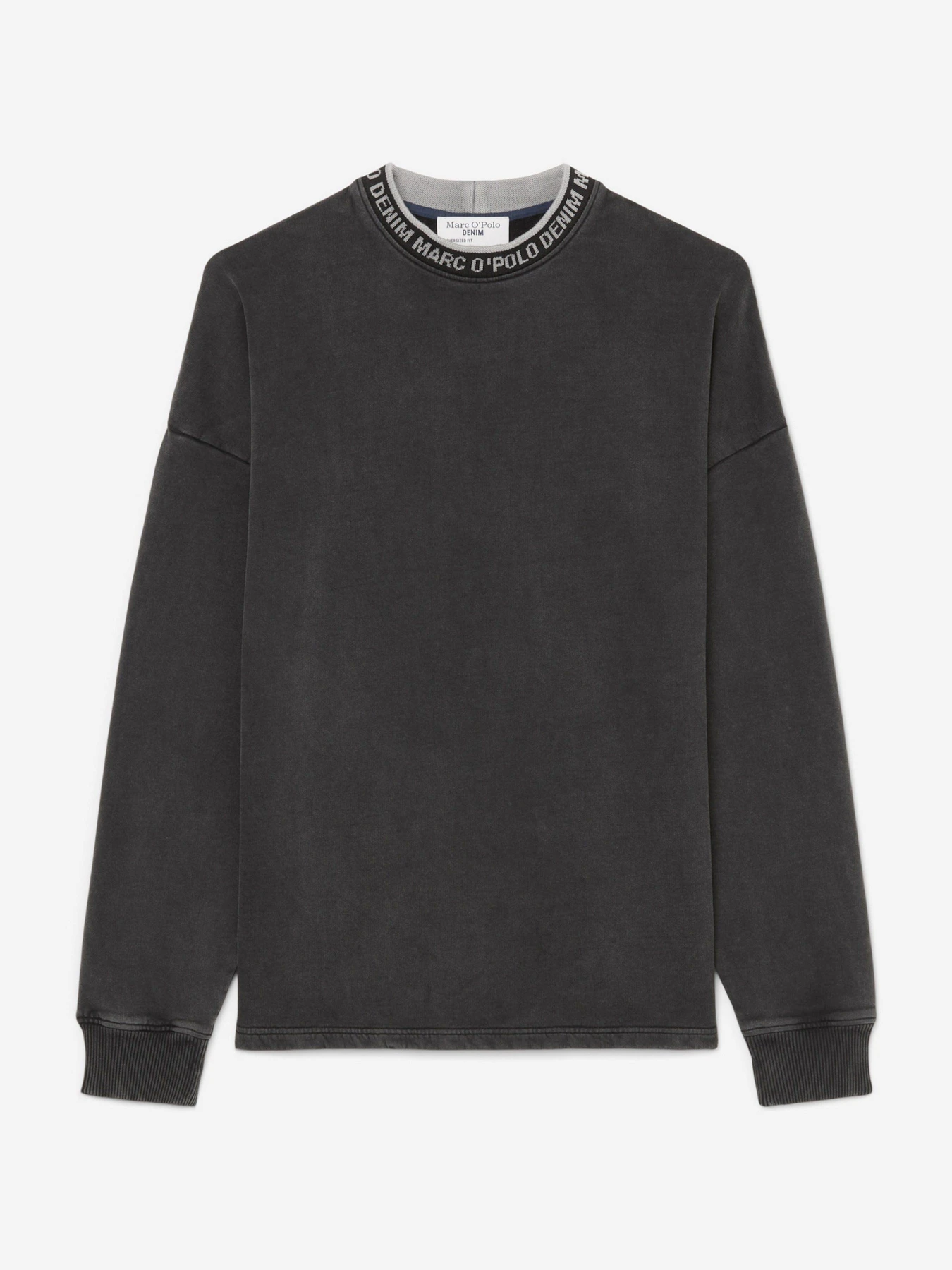 Светри та кардигани Marc O'Polo denim модель 268417054348-990 Светри та кардигани Marc O'Polo denim модель 268417054348-990 Фото