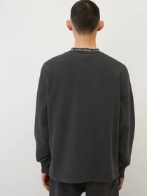 Светри та кардигани Marc O'Polo denim модель 268417054348-990 Фото
