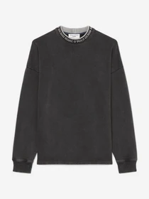 Светри та кардигани Marc O'Polo denim модель 268417054348-990 Фото