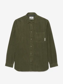 Рубашки Marc O’Polo DENIM модель 269015642540-485 Фото