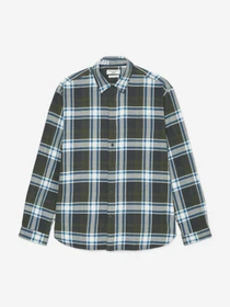 Рубашки Marc O’Polo DENIM модель 269015842534-C58 Фото