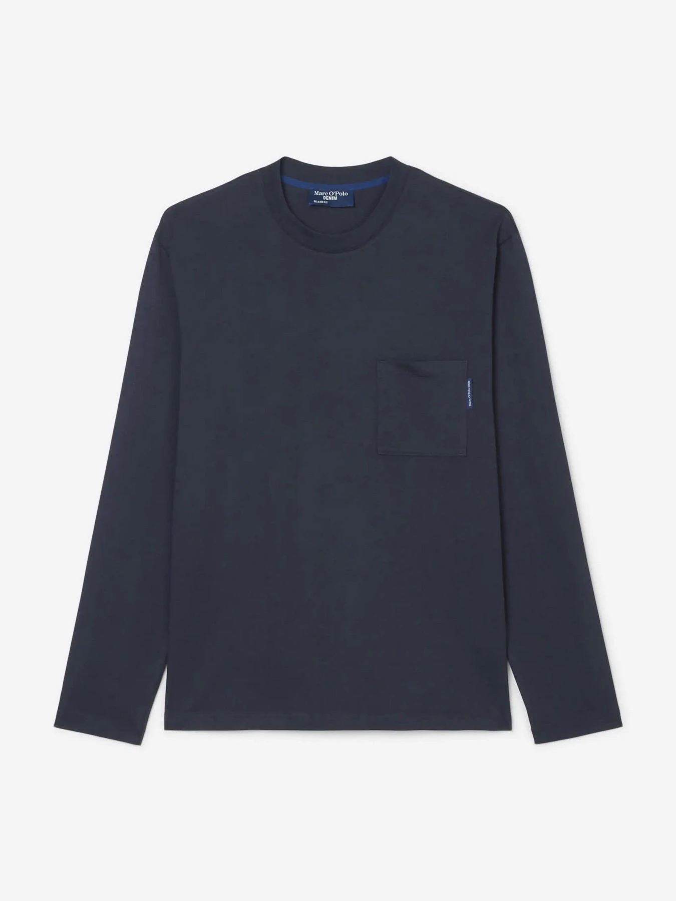 Худі та світшоти Marc O'Polo denim модель 269215452248-885 Фото