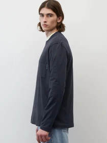Худі та світшоти Marc O'Polo denim модель 269215452248-885 Фото