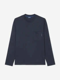 Худі та світшоти Marc O'Polo denim модель 269215452248-885 Фото