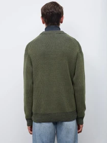 Светри та кардигани Marc O'Polo denim модель 269608960436-N77 Фото