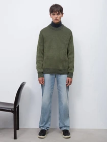 Светри та кардигани Marc O'Polo denim модель 269608960436-N77 Фото