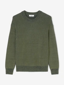 Светри та кардигани Marc O'Polo denim модель 269608960436-N77 Фото