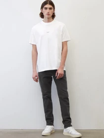 Футболки и поло Marc O’Polo DENIM модель B61215451634-100 Фото