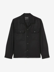 Рубашки Marc O’Polo модель 229045142494-990 Фото