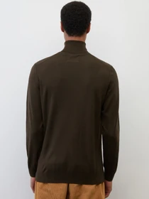 Свитры и кардиганы Marc O’Polo модель 229508360386-791 Фото