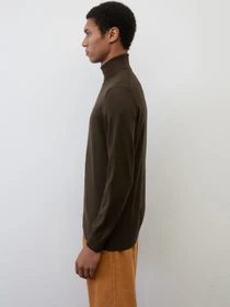 Свитры и кардиганы Marc O’Polo модель 229508360386-791 Фото