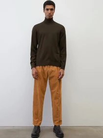 Свитры и кардиганы Marc O’Polo модель 229508360386-791 Фото