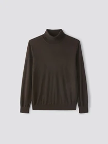 Свитры и кардиганы Marc O’Polo модель 229508360386-791 Фото