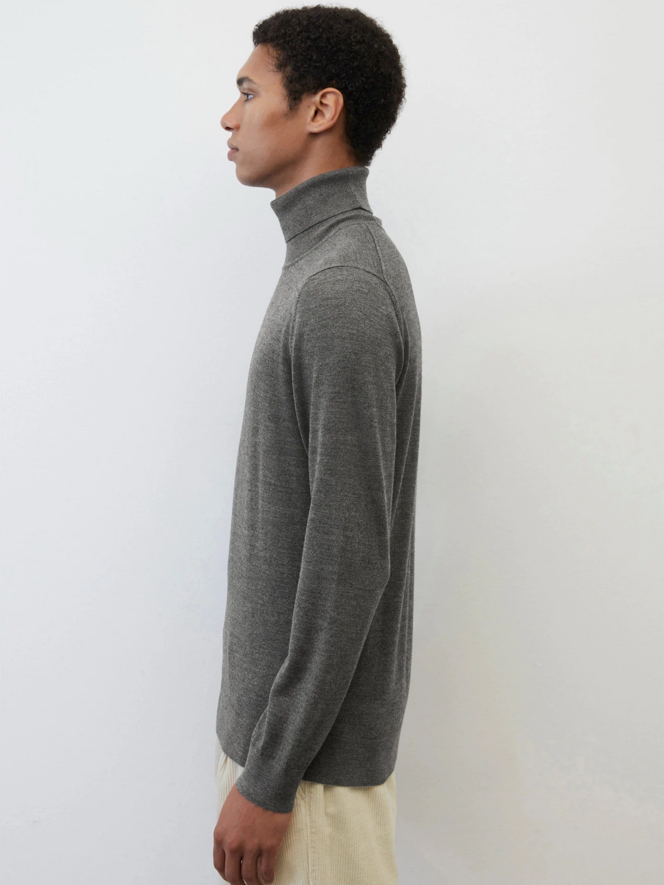 Свитры и кардиганы Marc O’Polo модель 229508360386-969 Свитры и кардиганы Marc O’Polo модель 229508360386-969 Фото