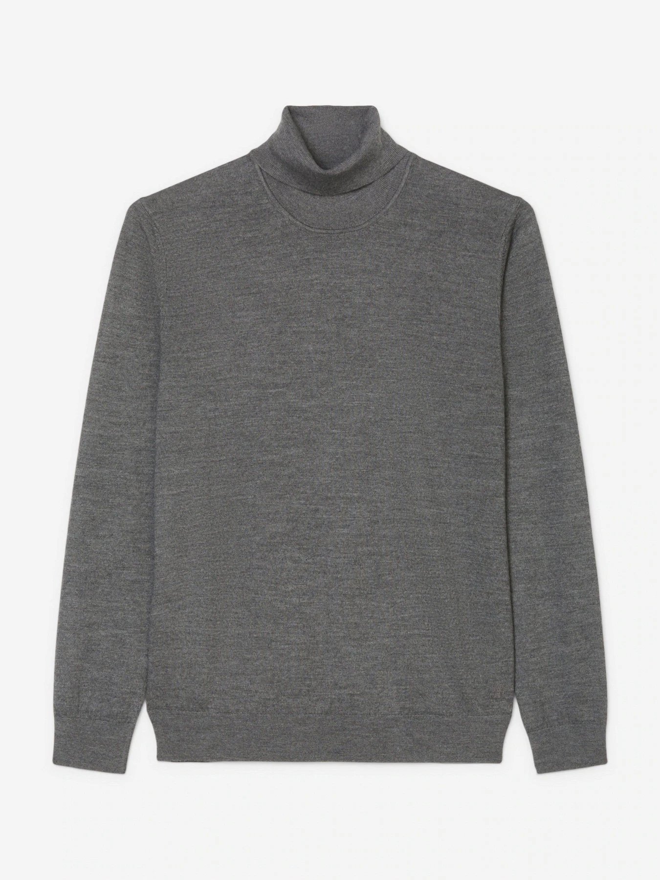 Свитры и кардиганы Marc O’Polo модель 229508360386-969 Свитры и кардиганы Marc O’Polo модель 229508360386-969 Фото
