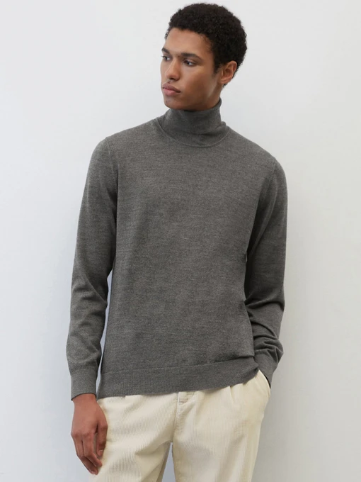 Свитры и кардиганы Marc O’Polo модель 229508360386-969 Фото
