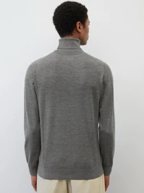 Свитры и кардиганы Marc O’Polo модель 229508360386-969 Фото