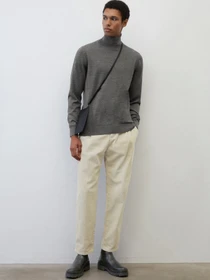 Свитры и кардиганы Marc O’Polo модель 229508360386-969 Фото
