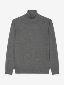 Свитры и кардиганы Marc O’Polo модель 229508360386-969 Фото