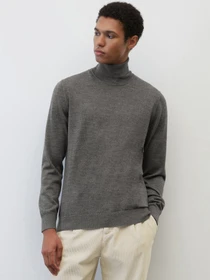 Свитры и кардиганы Marc O’Polo модель 229508360386-969 Фото
