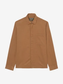 Рубашки Marc O’Polo модель 229723342260-762 Фото