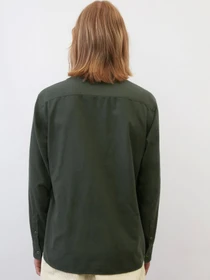 Сорочки Marc O’Polo модель 229732242476-F48 Фото