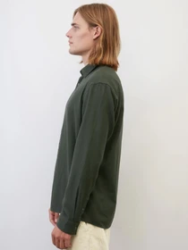 Сорочки Marc O’Polo модель 229732242476-F48 Фото