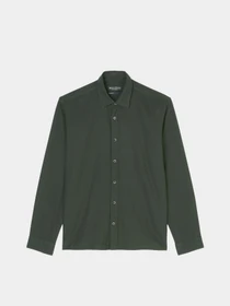 Сорочки Marc O’Polo модель 229732242476-F48 Фото