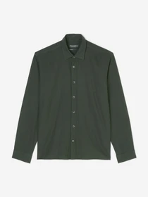 Сорочки Marc O’Polo модель 229732242476-F48 Фото